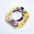 L16-152/4S Sensor CentrifuGal Switch